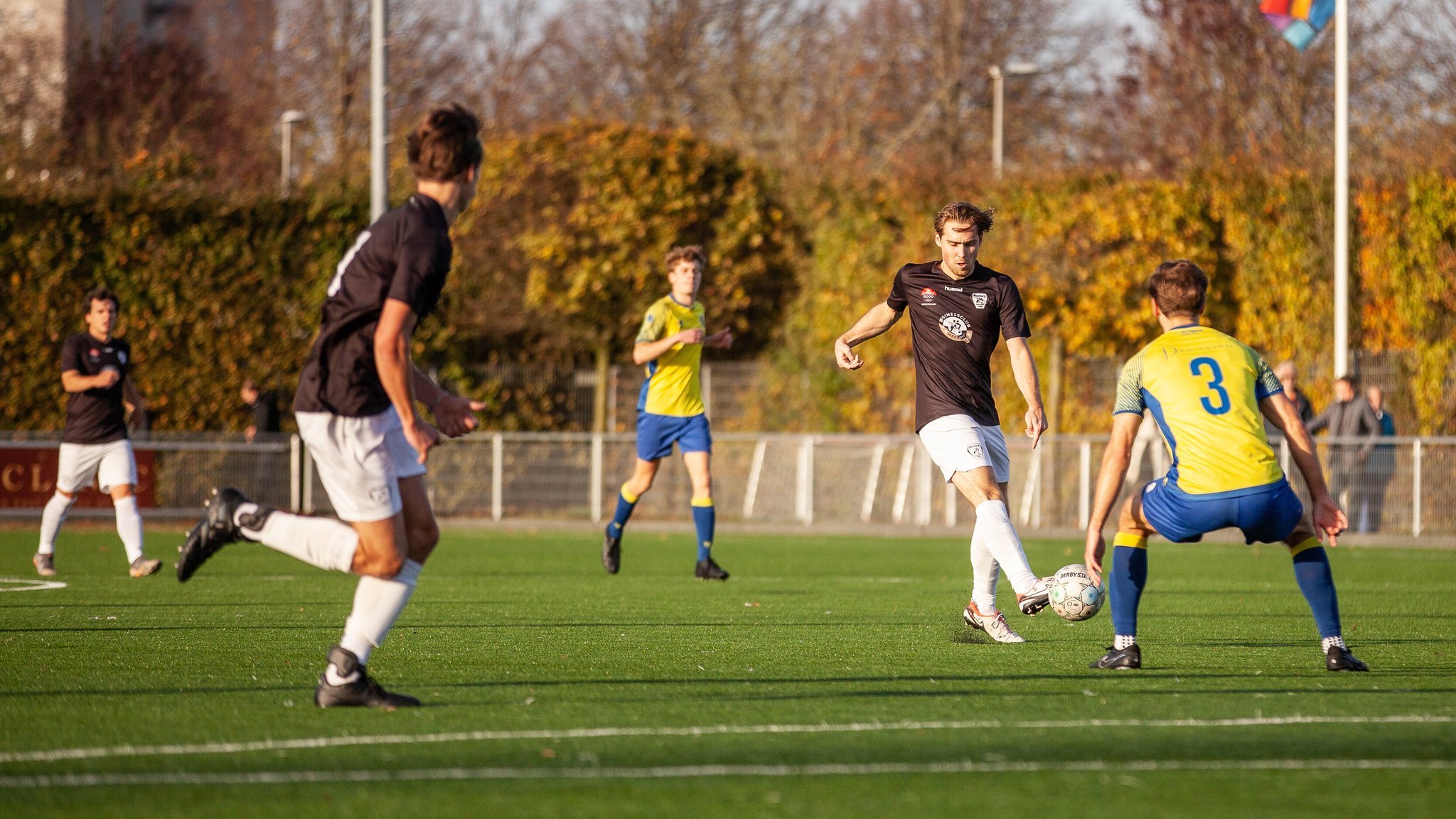 20241102 Zoetermeer-Meerburg-09.jpg